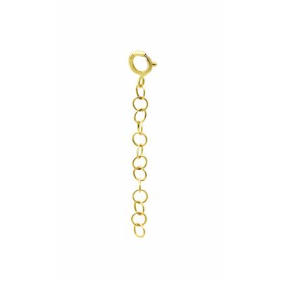 Dames ketting Lotus HIN00195/3