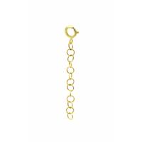 Dames ketting Lotus HIN00195/3