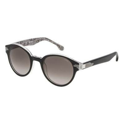 Zonnebril Unisex Lozza SL4073M490APA Ø 49 mm