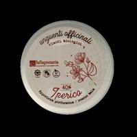 La Saponaria St Johns worth balm 50 Milliliter