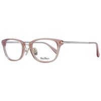 Brillenframe Dames Max Mara MM5043-D 50045