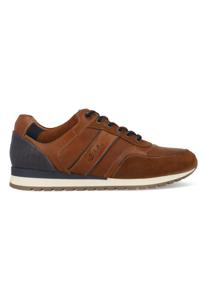 Australian Niagara Niagara 15.1623.02-DF6 Bruin / Blauw maat