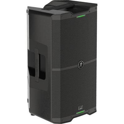 MACKIE SRM212 V-Class high power 2000 watt actieve speaker