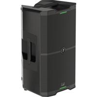 MACKIE SRM212 V-Class high power 2000 watt actieve speaker
