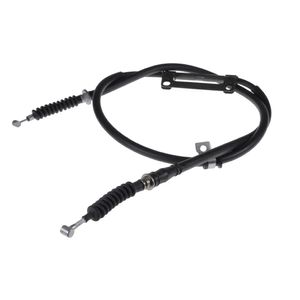 Handremkabel ADG04680