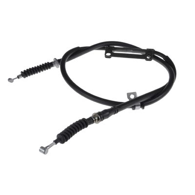 Handremkabel ADG04680