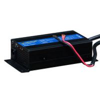REBELCELL LI-ION ACCULADER 12.6 VOLT 35 AMPERE - thumbnail