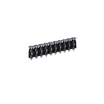 Bosch Professional Staalnagels 16 mm voor GNB 18V-38 VE=1000 - 1600A02F4T