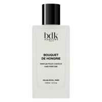 BDK Parfums Hair Perfume Bouquet De Hongrie 50ml BDK Parfums Hair Perfume Bouquet De Hongrie 50ml