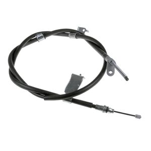 Handremkabel ADN146347