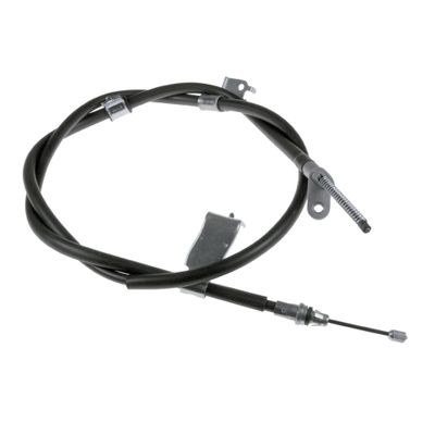Handremkabel ADN146347