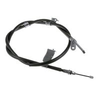 Handremkabel ADN146347