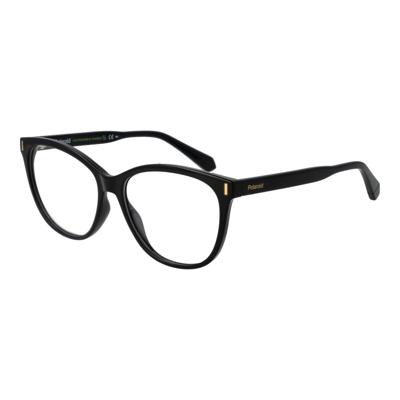 Brillenframe Dames Polaroid PLD D463 5680715