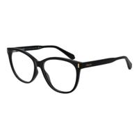 Brillenframe Dames Polaroid PLD D463 5680715