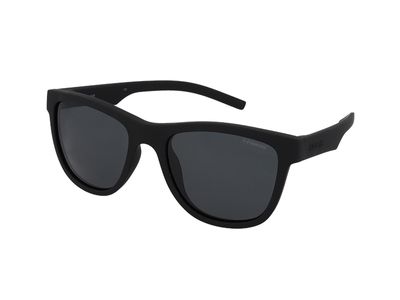 Zonnebrillen Polaroid PLD 8018/S YYV/Y2