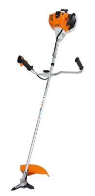 Stihl FS 240 C-E Benzine Bosmaaier | 37,7 cm³ | 1,7 kW | 420 mm - 41472000373
