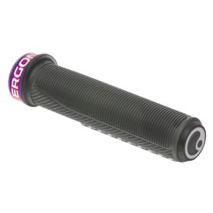 Ergon Handvatten GFR1 Factory FMD Racing Oil Slick