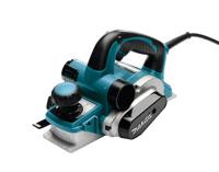 Makita schaafmachine 82mm