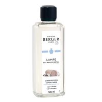 LAMPE BERGER - Parfums - Parfum 0,50l Cotton Caresse - thumbnail