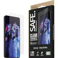 PanzerGlass SA77811 Screenprotector (glas) Samsung Galaxy S26 Ultra 1 stuk(s)