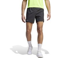 adidas D4R 5&apos;&apos; Short Heren