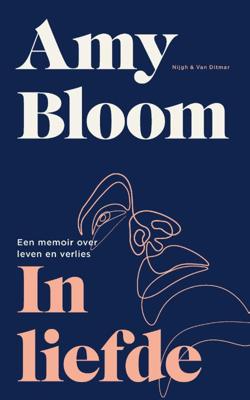 In liefde (Paperback)
