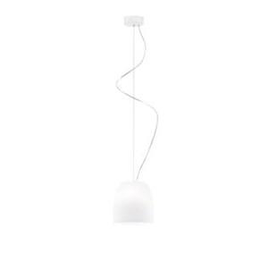 Prandina - Notte LED S5 hanglamp