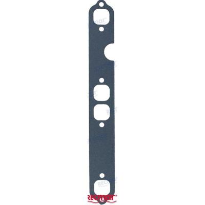 REPUESTOS MOTORES - Bombardier REC27-33395 - JUNTA COLECTOR ESCAPE