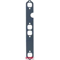 REPUESTOS MOTORES - Bombardier REC27-33395 - JUNTA COLECTOR ESCAPE
