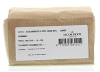 Jacob Hooy Vlozaadvezels