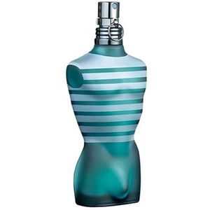 Le Male Eau de toilette 40ml