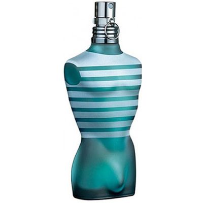 Le Male Eau de toilette 40ml