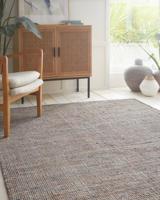 MOMO Rugs - Clarke & Clarke Gabrielle Kingfisher Multi -