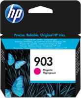 HP 903 Origineel Magenta