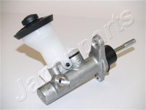 Hoofdcilinder, koppeling FR247