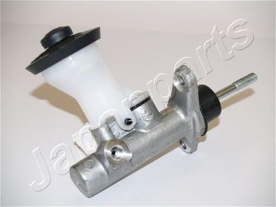 Hoofdcilinder, koppeling FR247