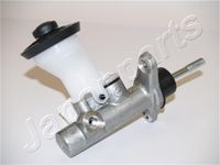 Hoofdcilinder, koppeling FR247