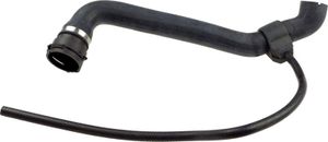 Radiateurslang 052886