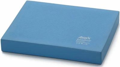 Airex balance-pad Elite blauw