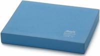Airex balance-pad Elite blauw