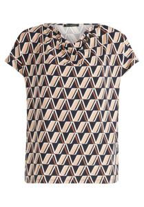 Betty Barclay Top 242-21312700