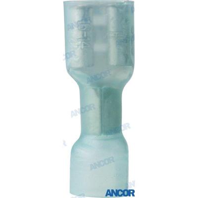 AM317825 - Krimpkous (25