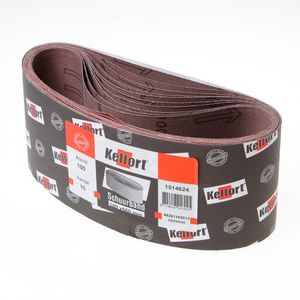 Schuurband 100x560 k100
