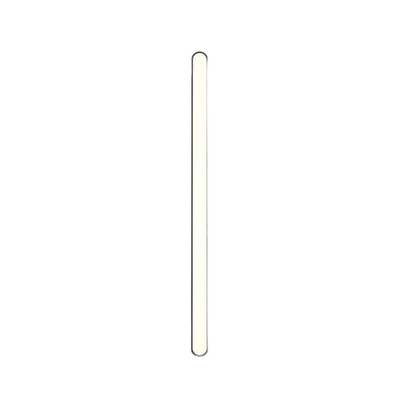 Astro - Atticus 600 3000K Wandlamp
