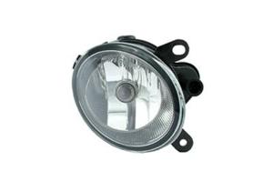 Mistlamp rechts H7 0318996