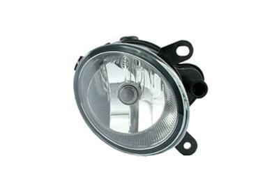 Mistlamp rechts H7 0318996