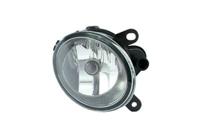 Mistlamp rechts H7 0318996