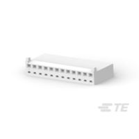 TE Connectivity 1-1375820-2 Inhoud: 1 stuk(s) Package - thumbnail