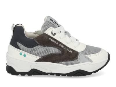 Bunnies Ciske chunky 225374 581 light grey Grijs maat 26
