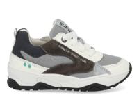 Bunnies Ciske chunky 225374 581 light grey Grijs maat 26